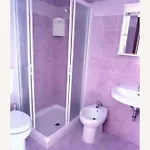Smart Flat-beahost *