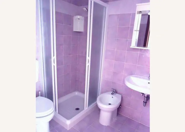 Smart Flat-beahost *