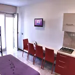 Smart Flat-beahost