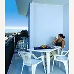Appartement Smart Flat-beahost *