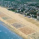 Smart Flat-beahost Bibione