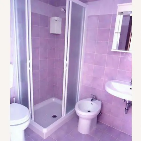 Smart Flat-beahost *