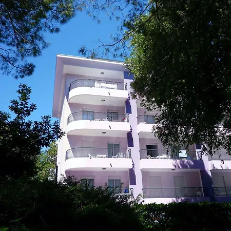 Smart Flat-beahost *