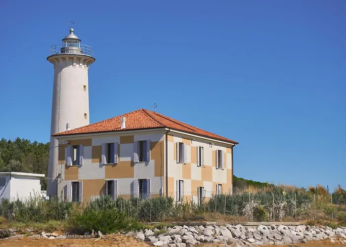 Smart Flat-beahost *